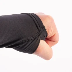 Core Thermo Long Sleeve Shirt