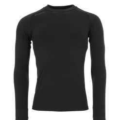 Core Thermo Long Sleeve Shirt