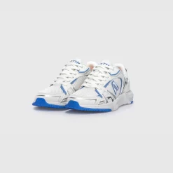 corex trainer trainingsschoenen