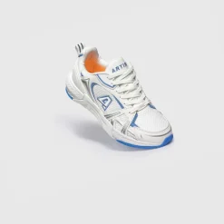corex trainer trainingsschoenen