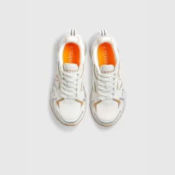 corex trainer trainingsschoenen