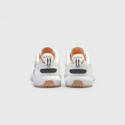 corex trainer trainingsschoenen