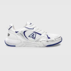 corex trainer trainingsschoenen