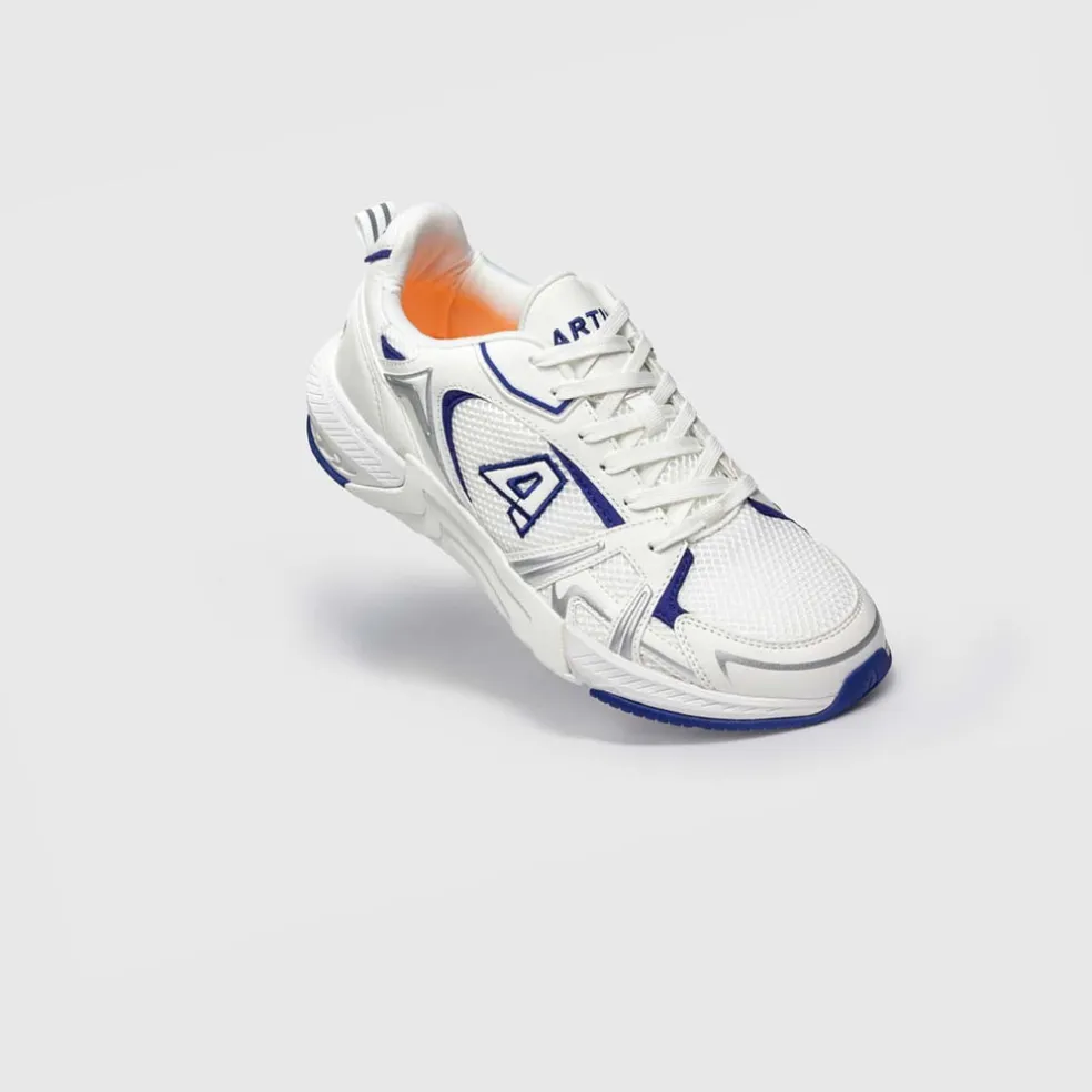 corex trainer trainingsschoenen
