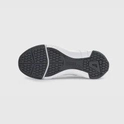 corex trainer trainingsschoenen
