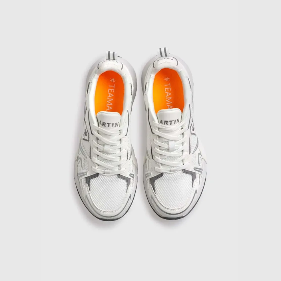 corex trainer trainingsschoenen