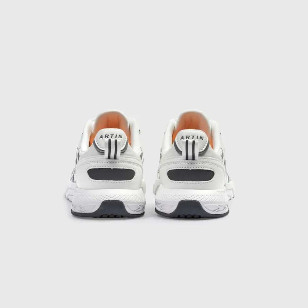 corex trainer trainingsschoenen