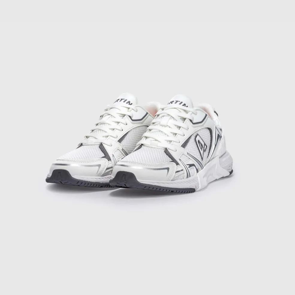corex trainer trainingsschoenen