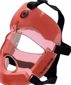 Corner gezichtsmasker