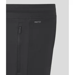Cotton Fleece joggingbroek