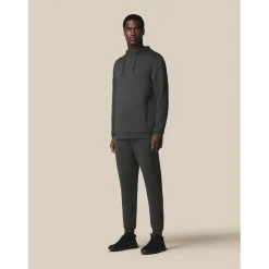 Cotton Fleece joggingbroek