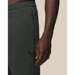 Cotton Fleece joggingbroek