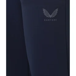 Cotton Fleece joggingbroek