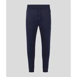 Cotton Fleece joggingbroek