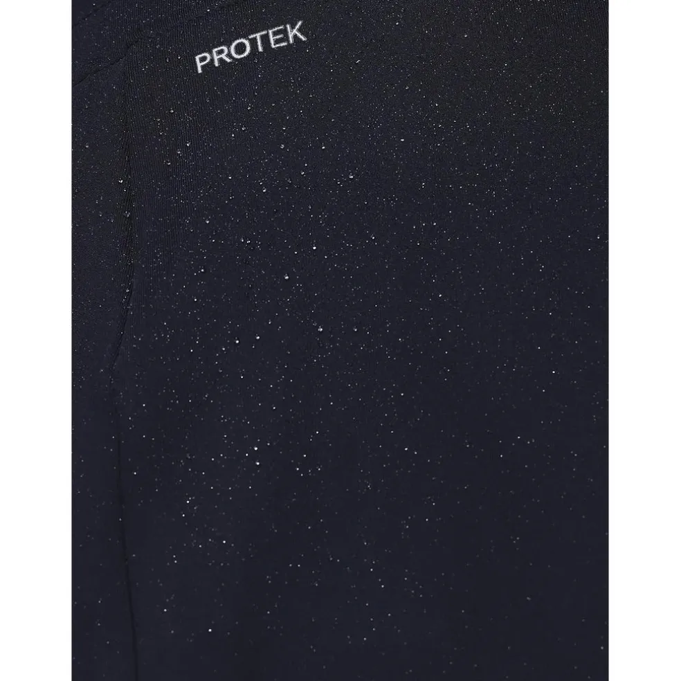 Cotton Fleece joggingbroek