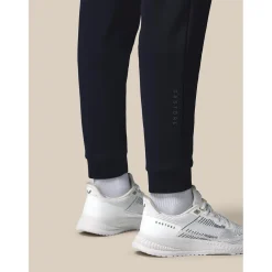 Cotton Fleece joggingbroek