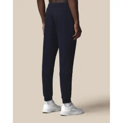 Cotton Fleece joggingbroek