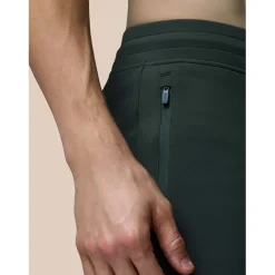 Cotton Fleece joggingbroek