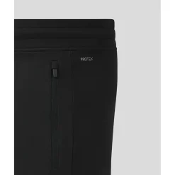 Cotton Fleece joggingbroek