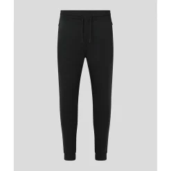 Cotton Fleece joggingbroek