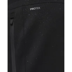 Cotton Fleece joggingbroek