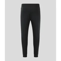 Cotton Fleece joggingbroek