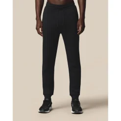 Cotton Fleece joggingbroek