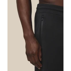 Cotton Fleece joggingbroek