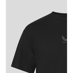 Cotton Loose Fit T-shirt