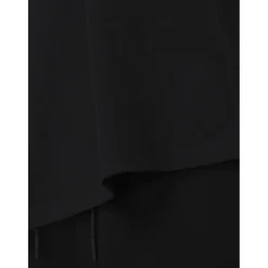 Cotton Loose Fit T-shirt