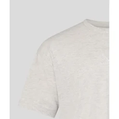 Cotton Loose Fit T-shirt