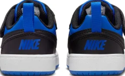 Court Borough Low Recraft sneakers