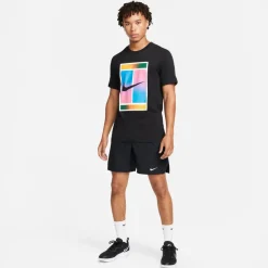 Court Dri-fit Victory 7i short