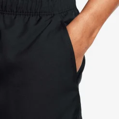Court Dri-fit Victory 7i short