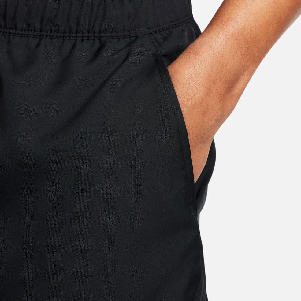 Court Dri-fit Victory 7i short
