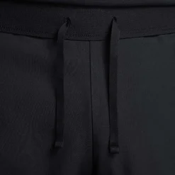 Court Dri-fit Victory 7i short