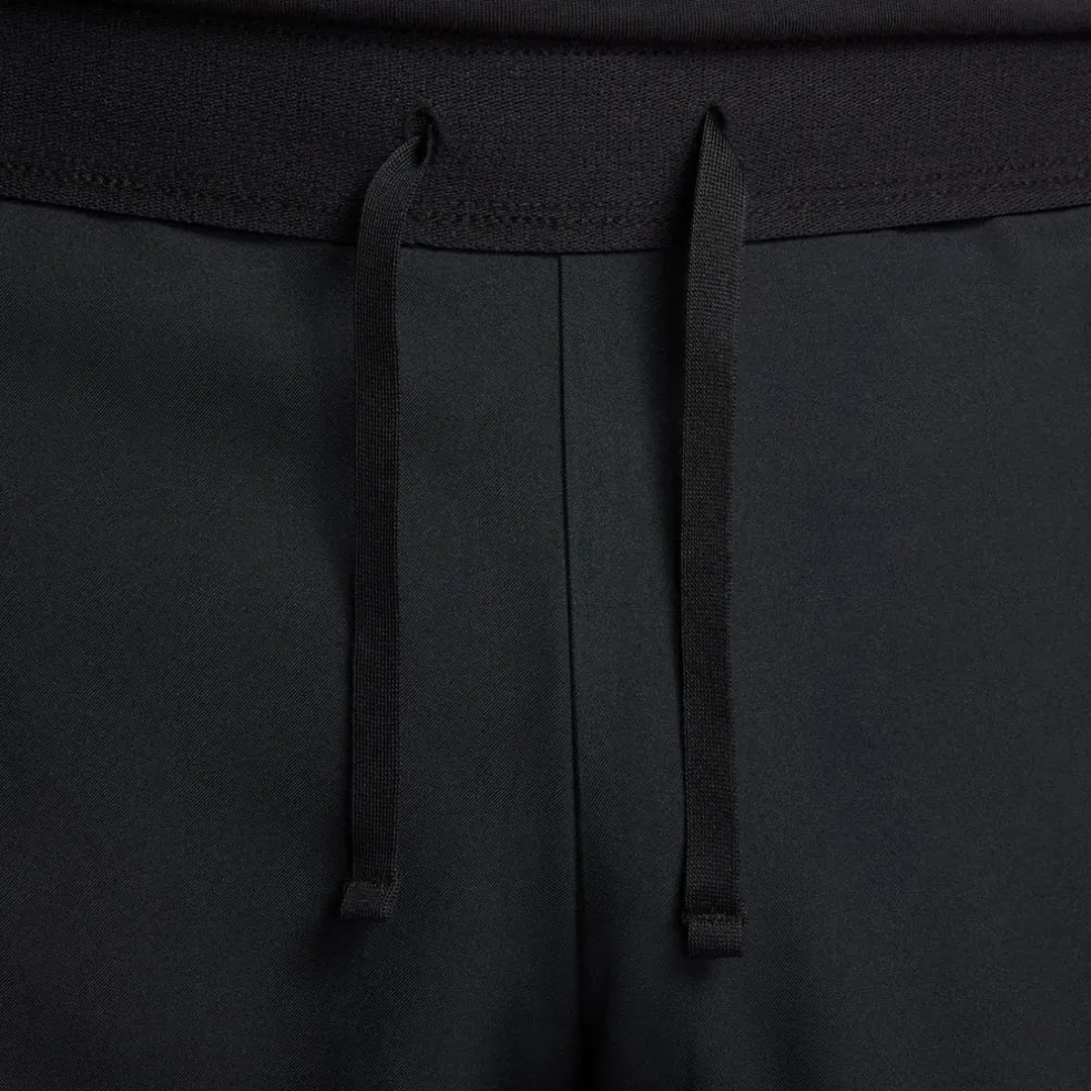 Court Dri-fit Victory 7i short