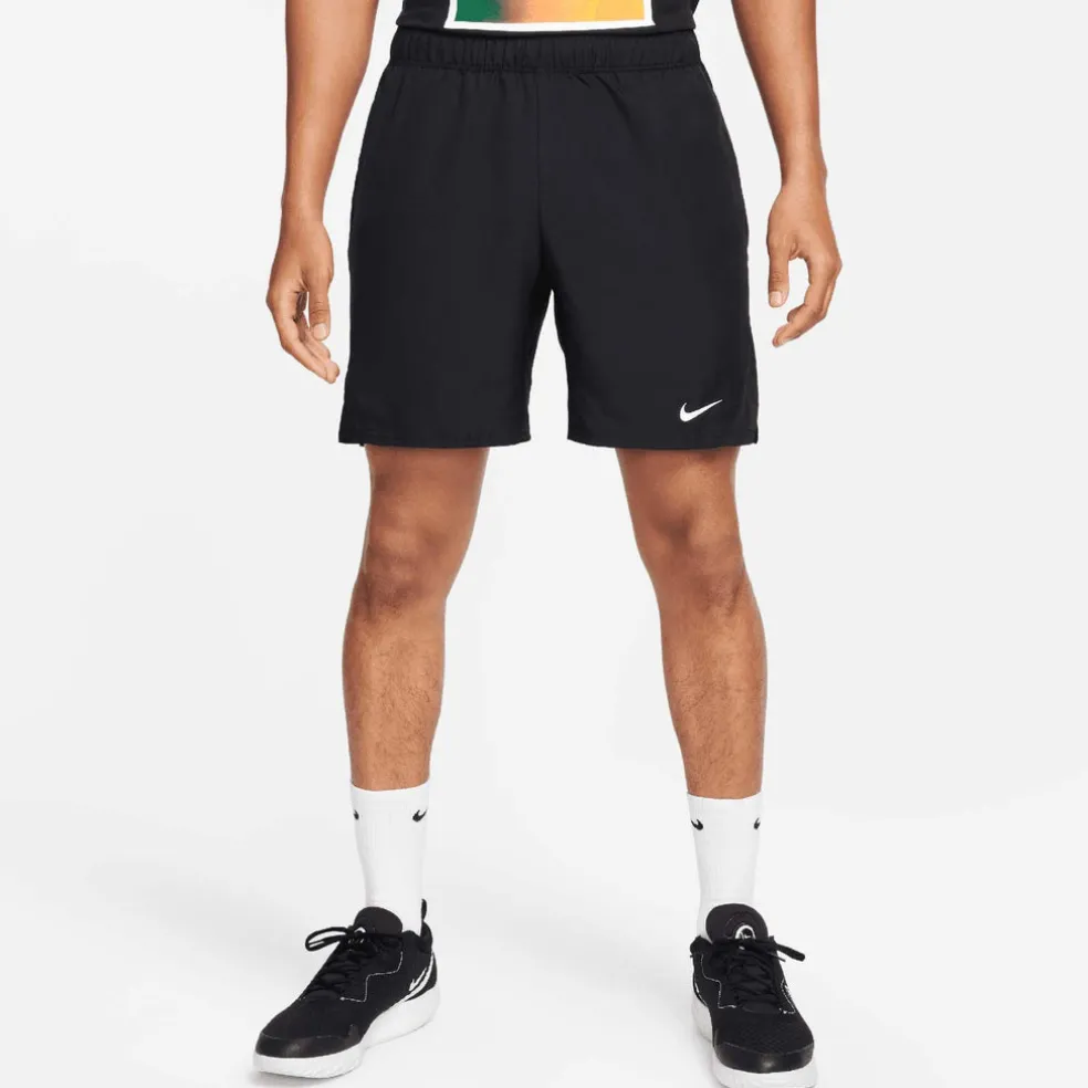 Court Dri-fit Victory 7i short