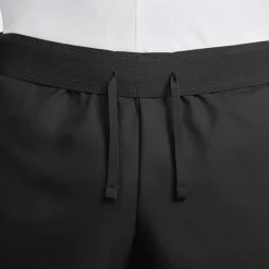 Court Dri-fit Victory 7i short