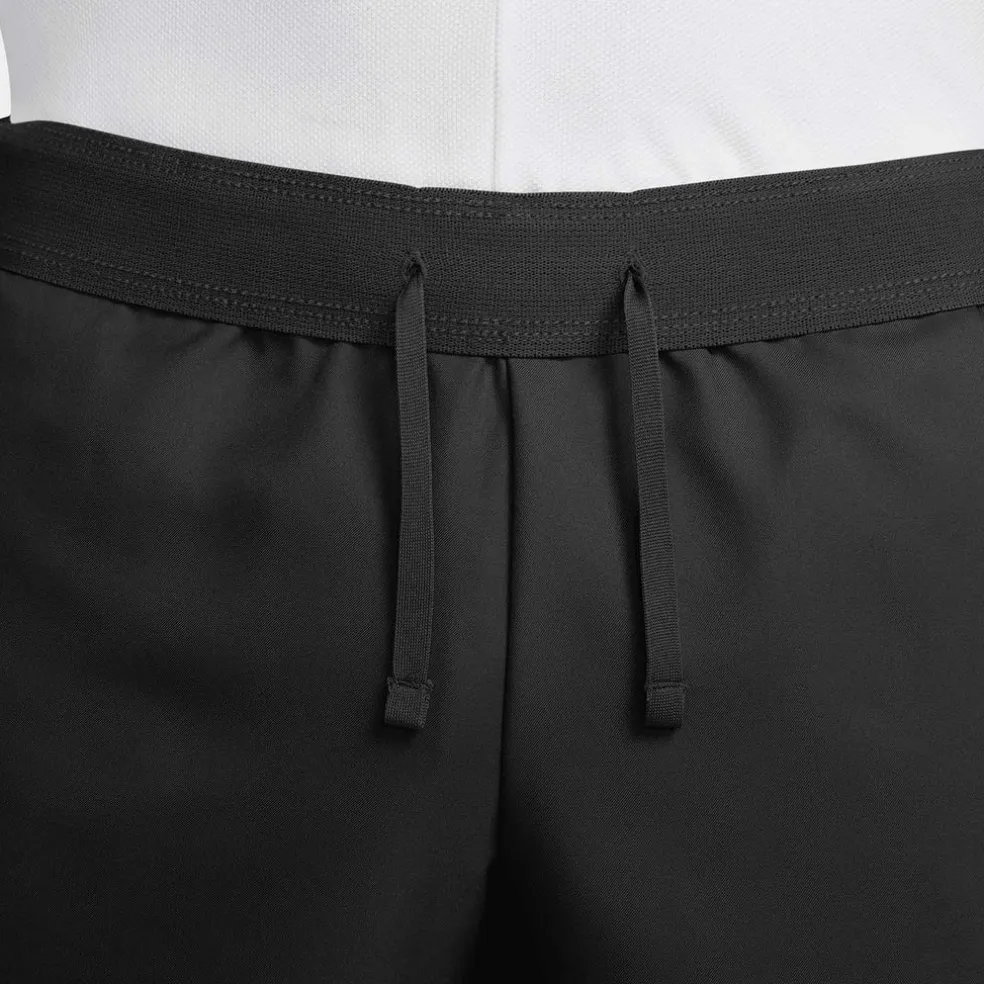 Court Dri-fit Victory 7i short