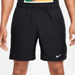 Court Dri-fit Victory 7i short