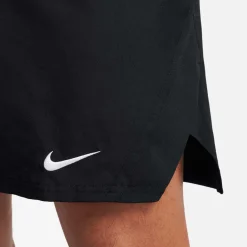 Court Dri-fit Victory 7i short