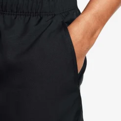 Court Dri-fit Victory 7i short