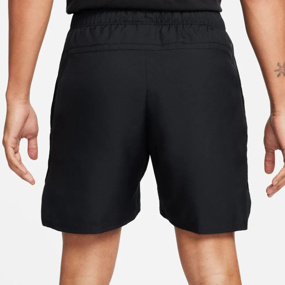 Court Dri-fit Victory 7i short