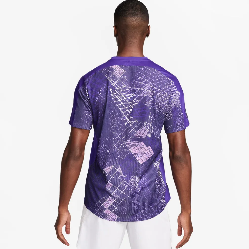 Court Dri-FIT Victory t-shirt