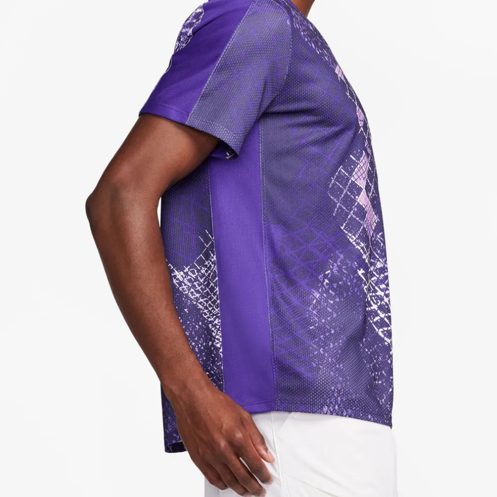 Court Dri-FIT Victory t-shirt