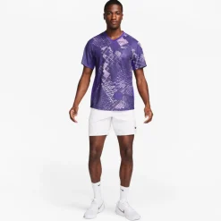 Court Dri-FIT Victory t-shirt