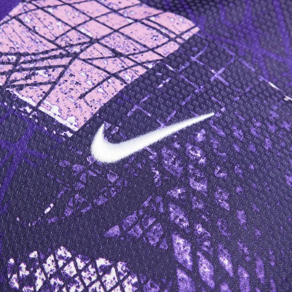 Court Dri-FIT Victory t-shirt