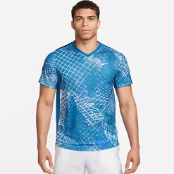 Court Dri-FIT Victory t-shirt