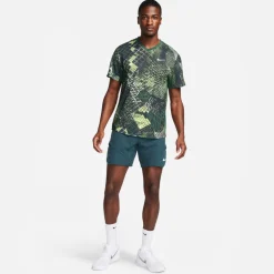 Court Dri-FIT Victory t-shirt